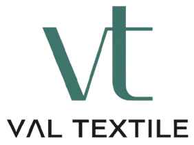 Công ty TNHH Dệt may Thiệu Hưng Valu