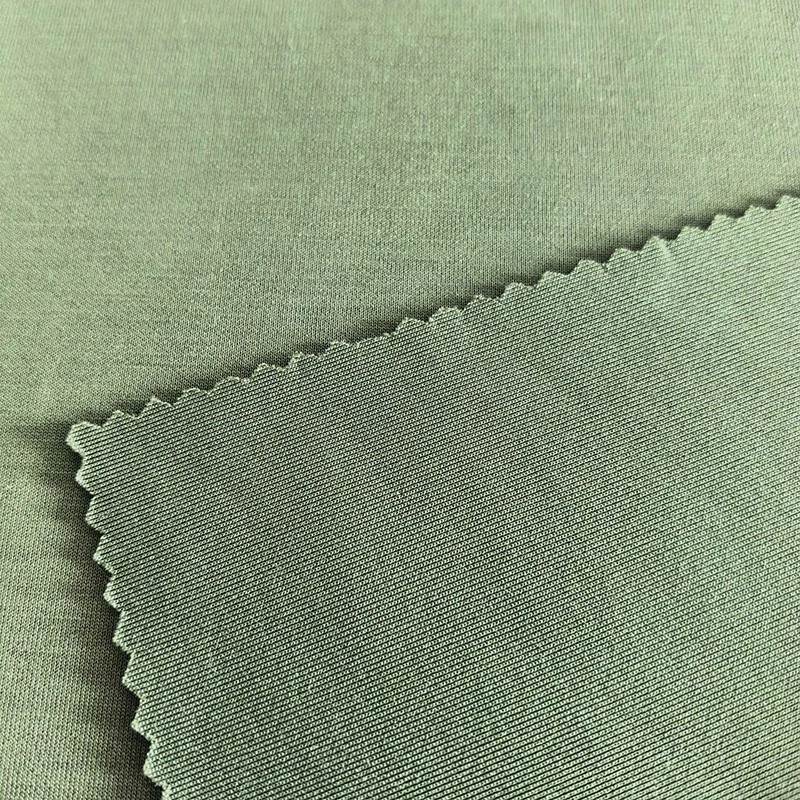 yoga fabric by the yard yoga fabric by the yard